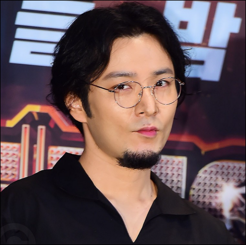 버벌진트 프로필 서울대 학력 및 음주운전 논란 근황 직접 정리