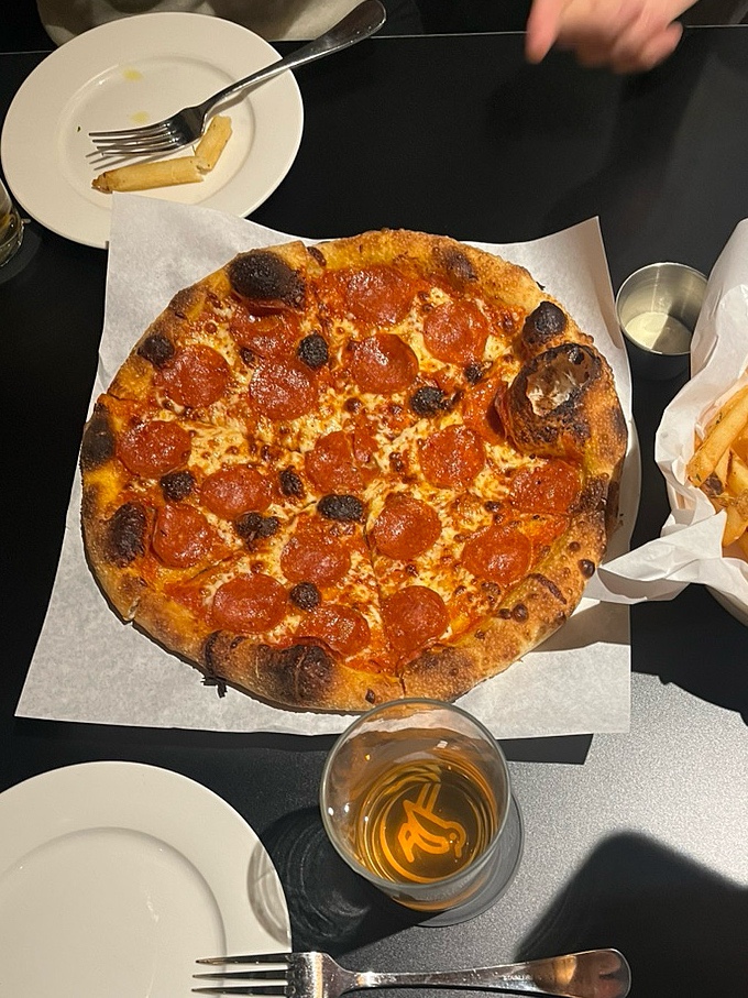 맥파이 을지로점 사진 6