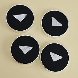 프라다 쿠션 LC5, LN5, LN10, LN25 4가지 컬러 리빌 메쉬 쿠션 발색 후기