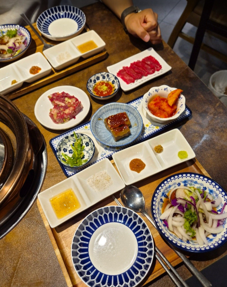 변산반도 고향집 사진 5