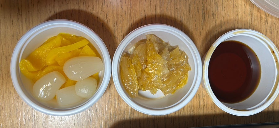 상무초밥 강남점 사진 6