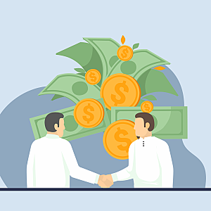 SK하이닉스 ADR 상장일·상장가·ADR 뜻 정리