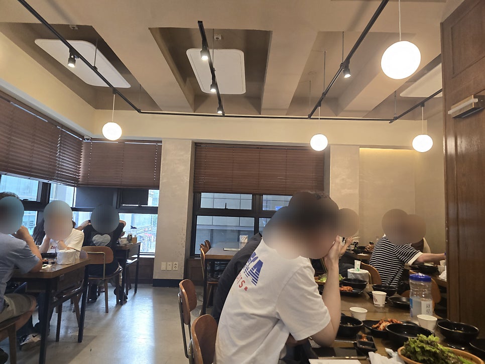 몽땅족발 사진 3