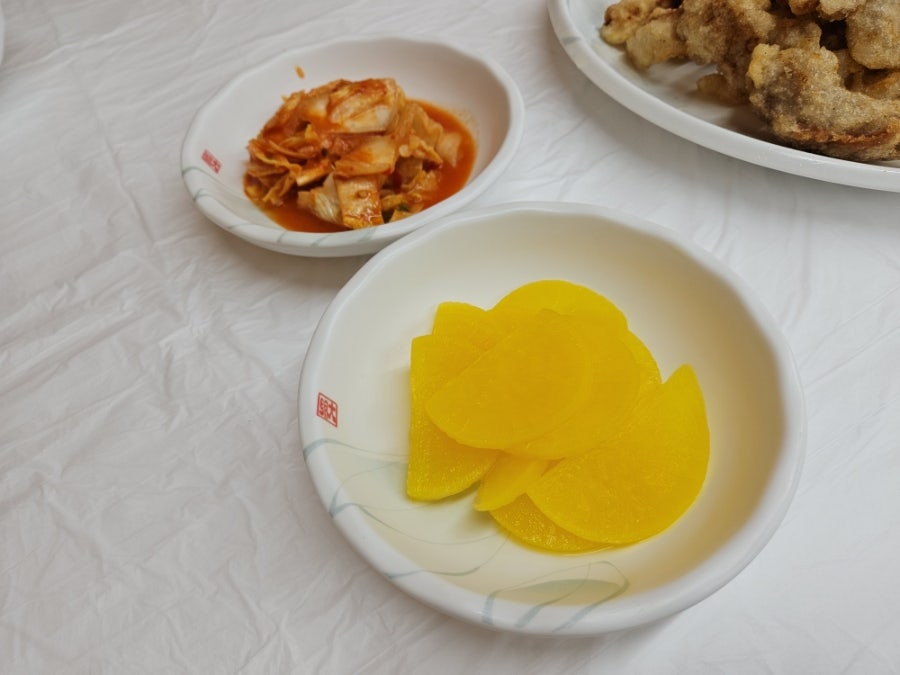 희래등 사진 5