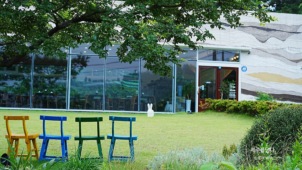 멋진녀석들 제주 서귀포점 사진 6