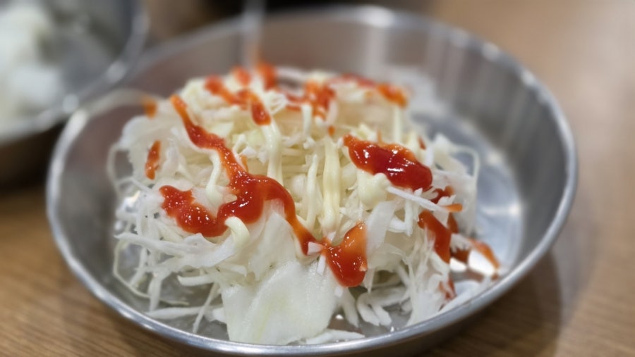 치킨공작소 사진 5