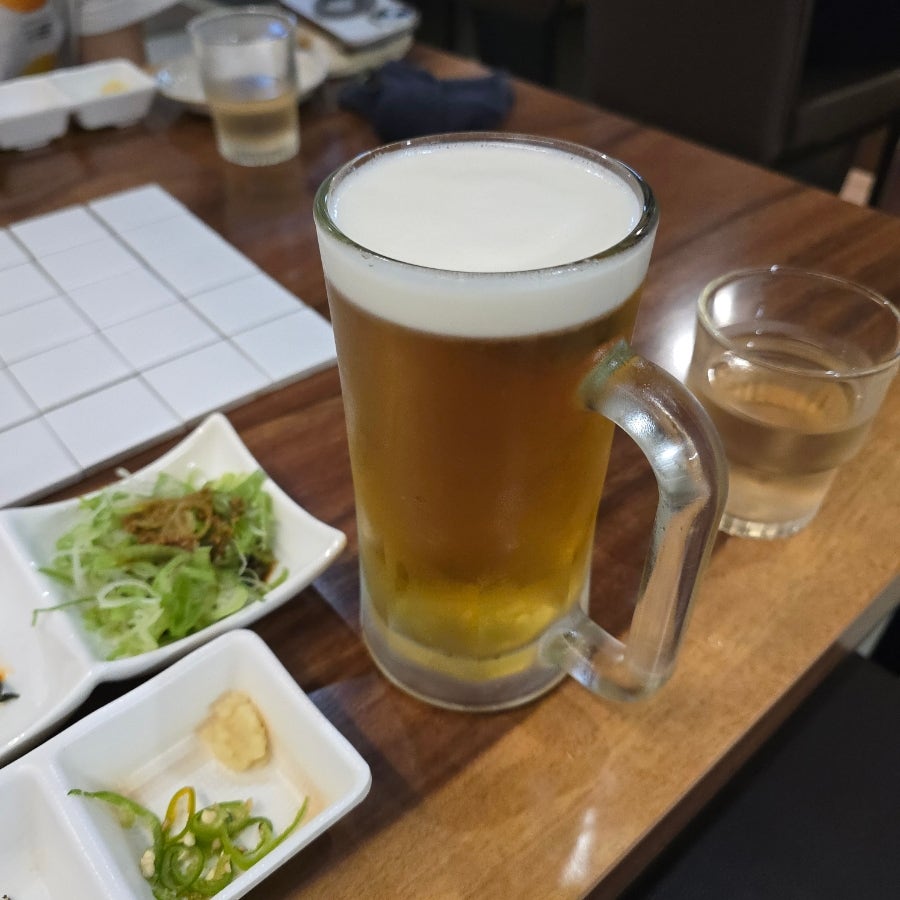 Yakkinikku Kawaro photo 4