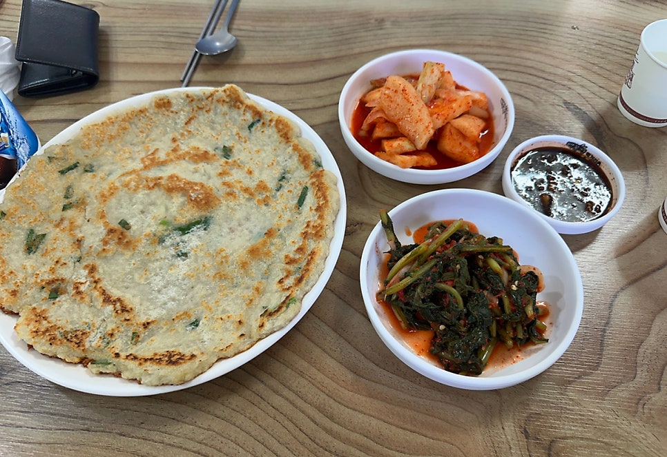 미옥이네 사진 5
