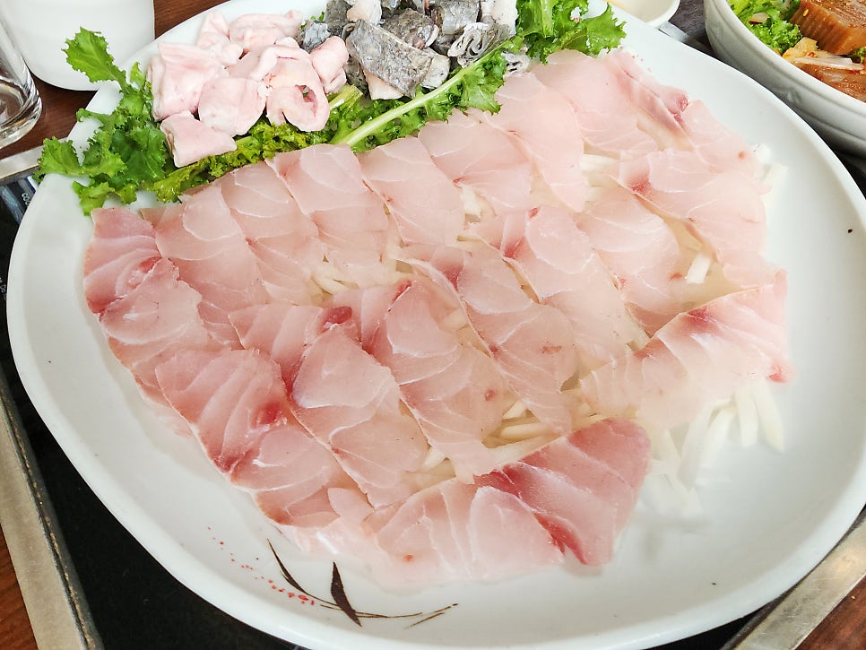 남도미락 사진 6