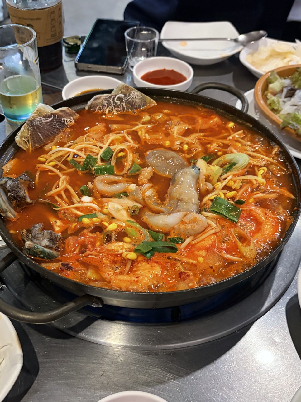 마쇼마쇼 사진 4
