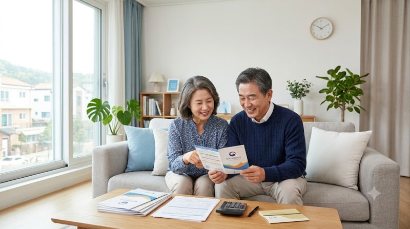 2026 기초생활수급자 혜택 총정리 | 생계·의료·주거·교육급여 금액과 신청방법까지