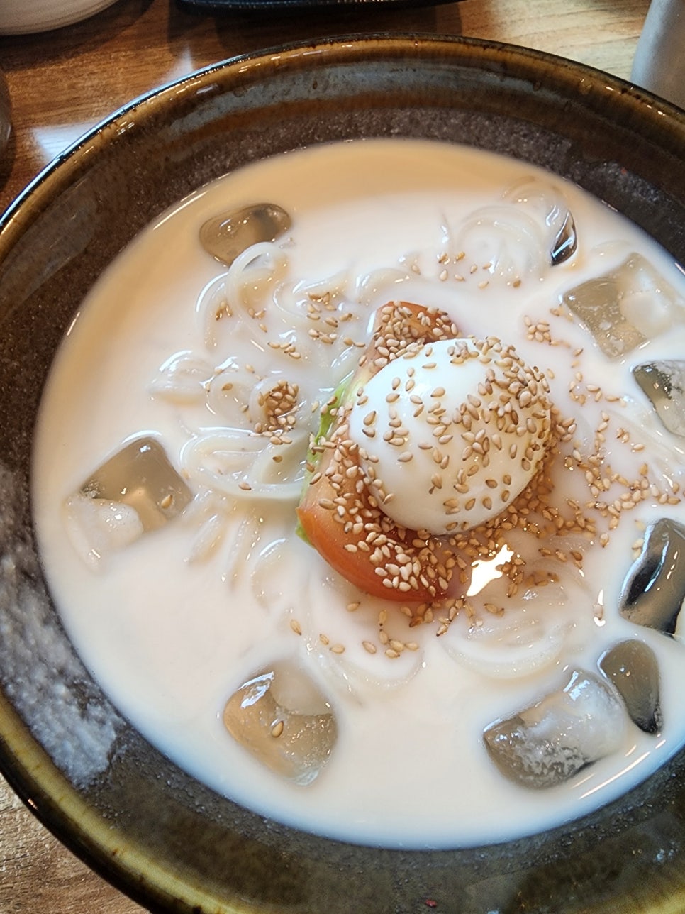 두부촌 사진 4
