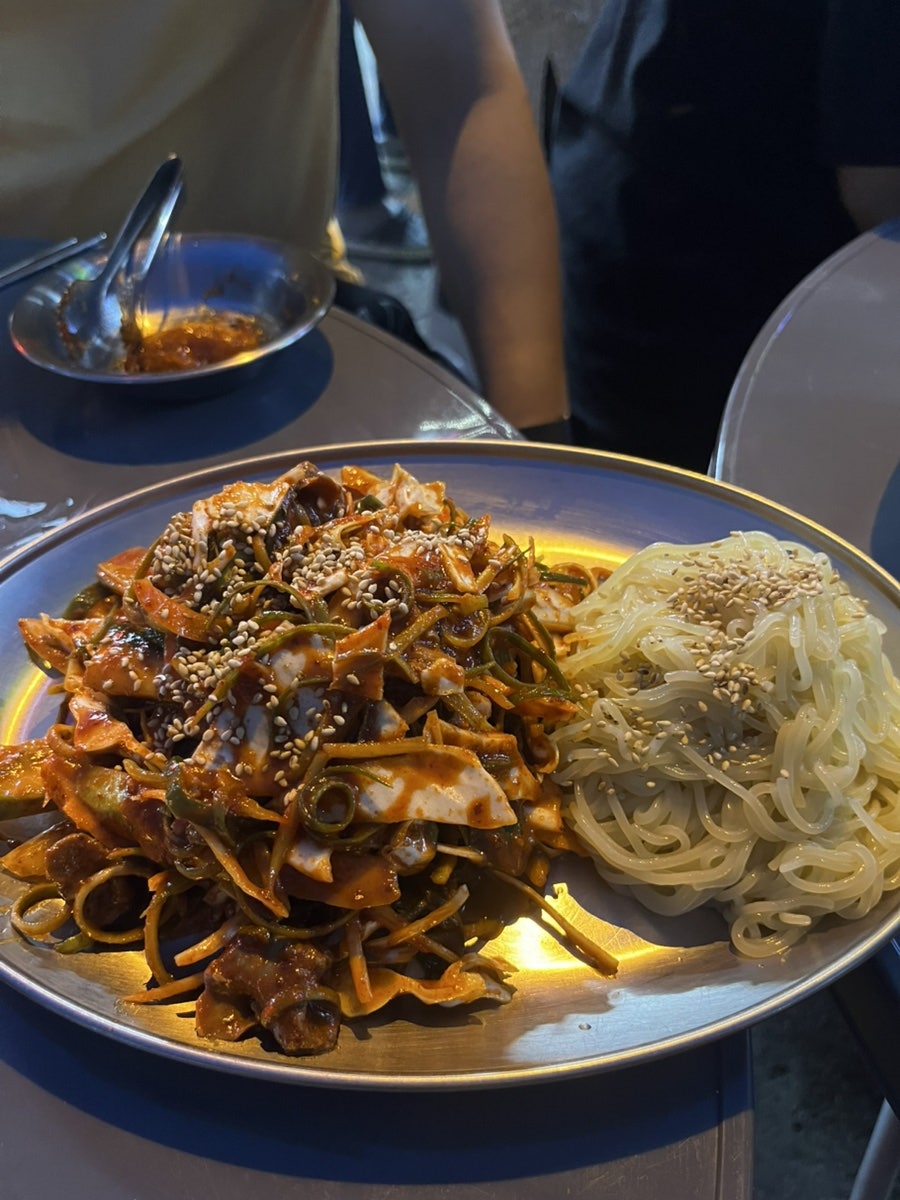 본스치킨 사진 4