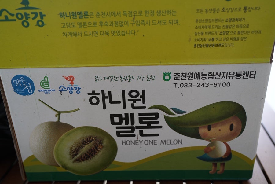 가향 사진 3