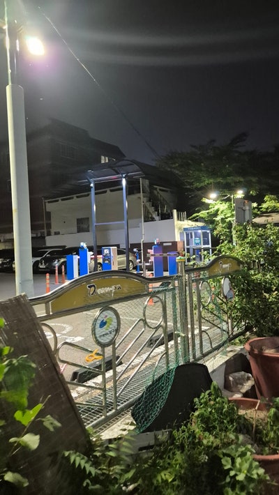 그린식육식당 사진 5