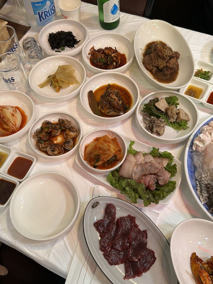 사계절참맛 사진 5