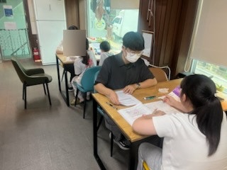 돈카츠창현 사진 2