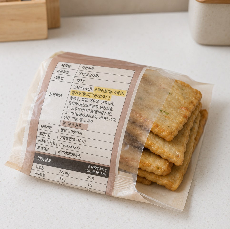 곱창을굽는남자 만수점 사진 3