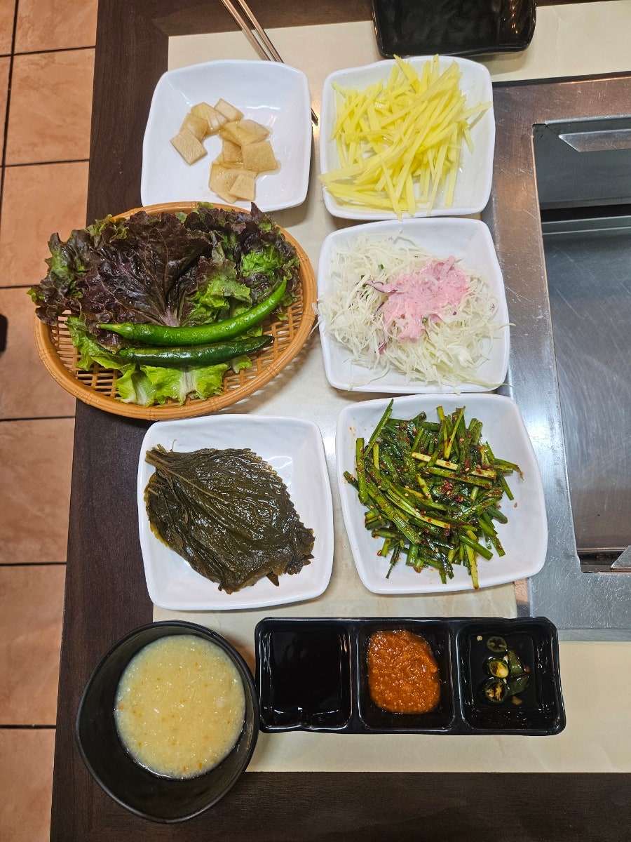 동아풍천민물장어 사진 6