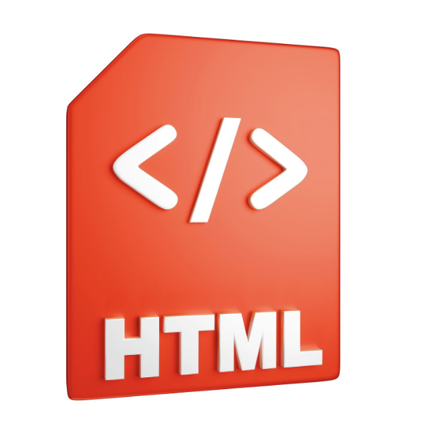 당신의 웹사이트가 망하는 이유, HTML 뜻부터 다시 배워야 합니다