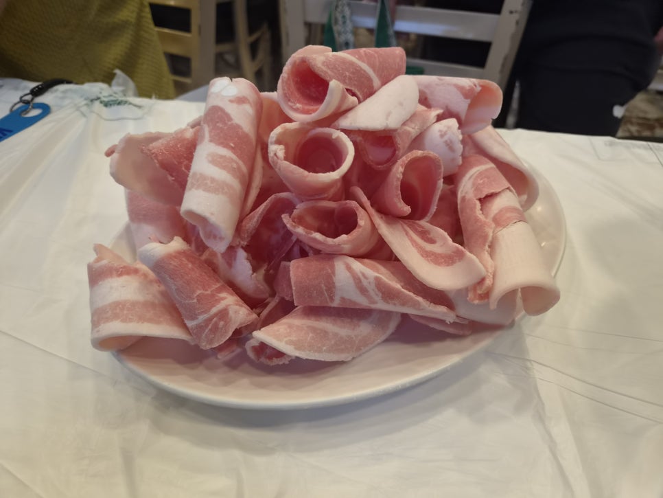 칠우불고기 사진 6