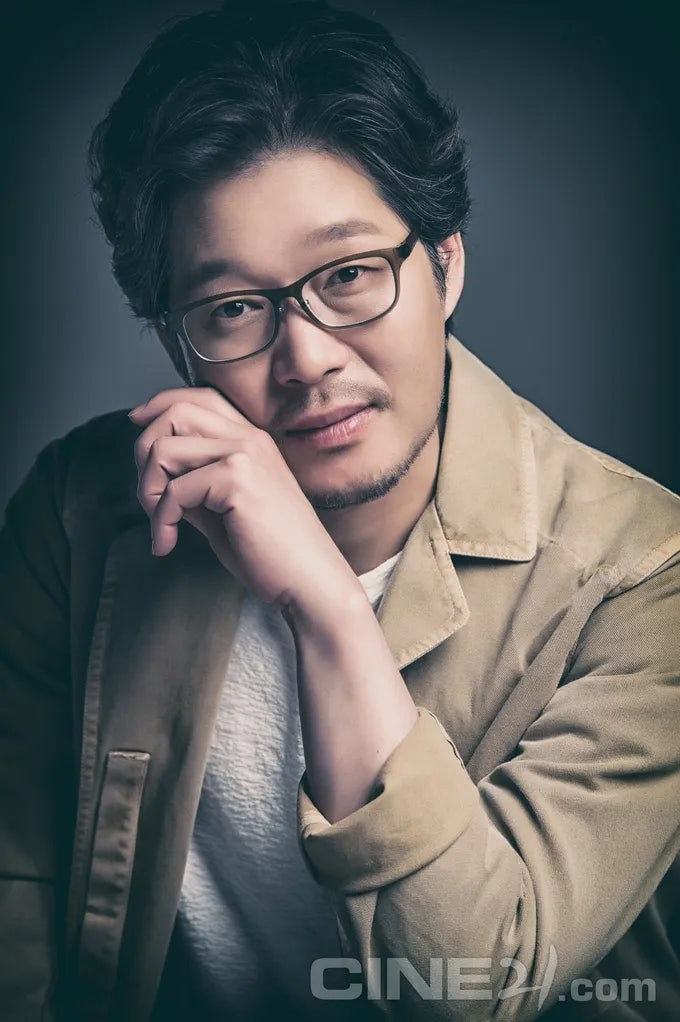 [영화 소식] 아들의 동심을 사수하라! 유재명·이시언 주연의 짠내 나는 휴먼 코미디 '우리 아....