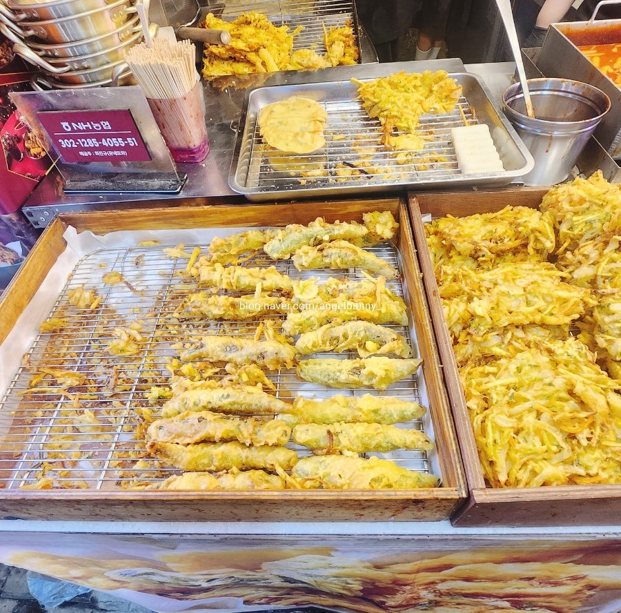 뀨네또와 사진 4