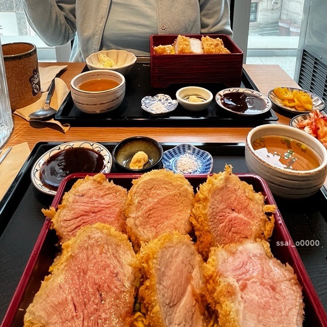 벌소 숭실대점 사진 1