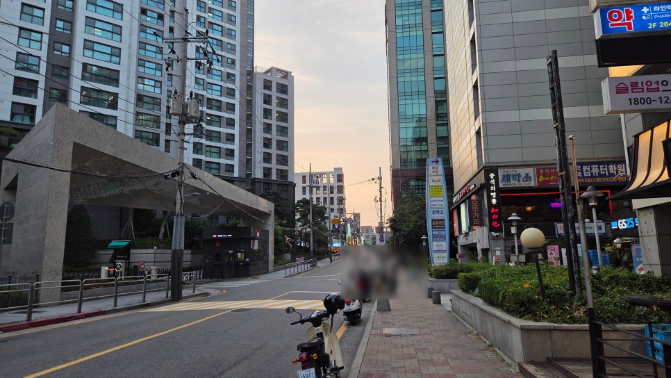 메이탄 강남점 사진 2