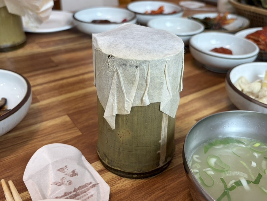 신식당 사진 6