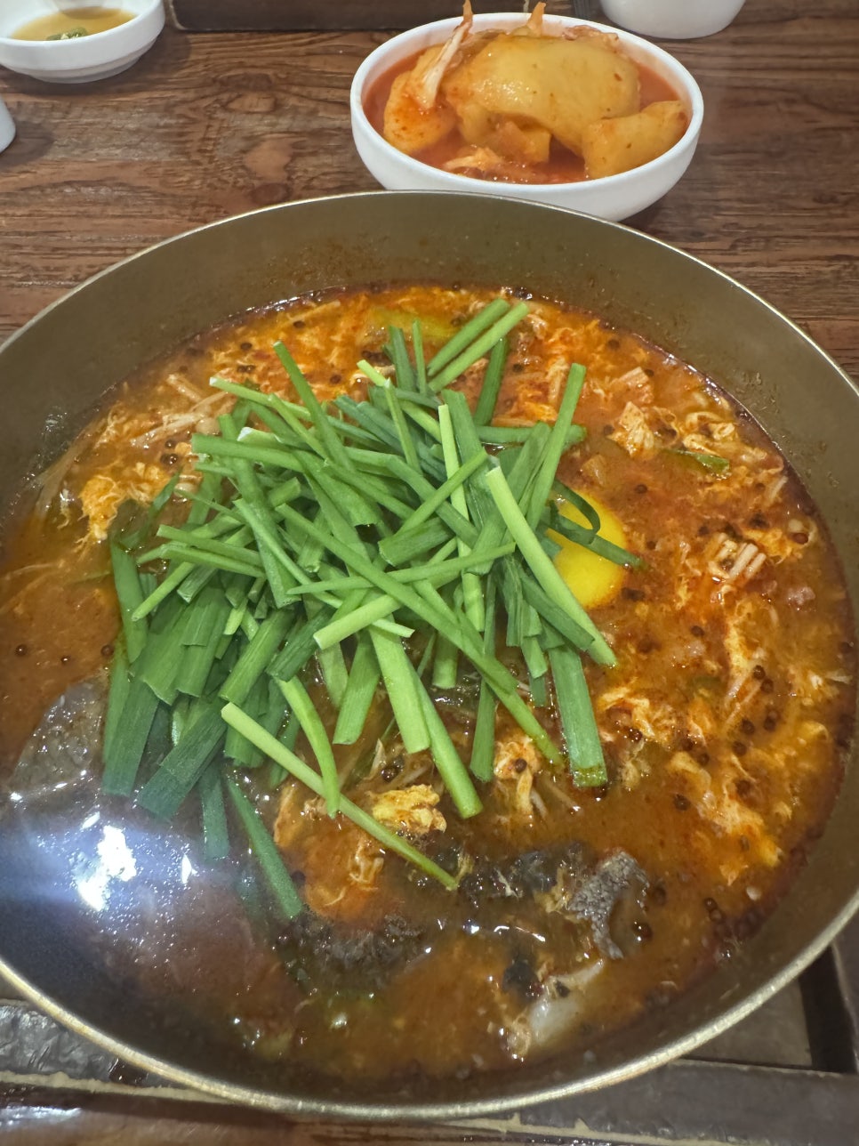깨비옥 사진 4