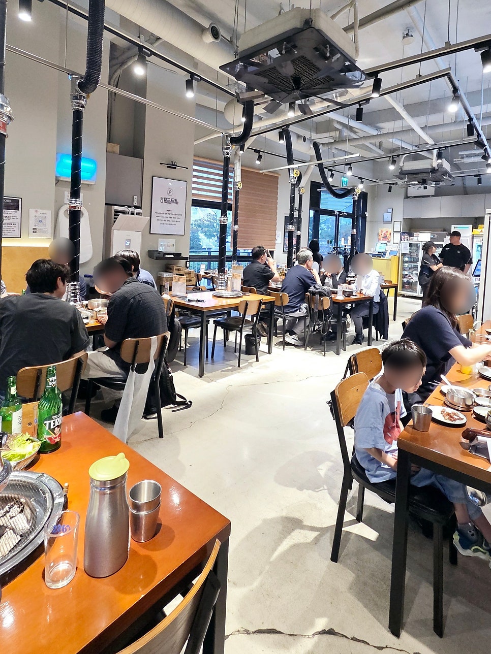 해밀락 사진 3