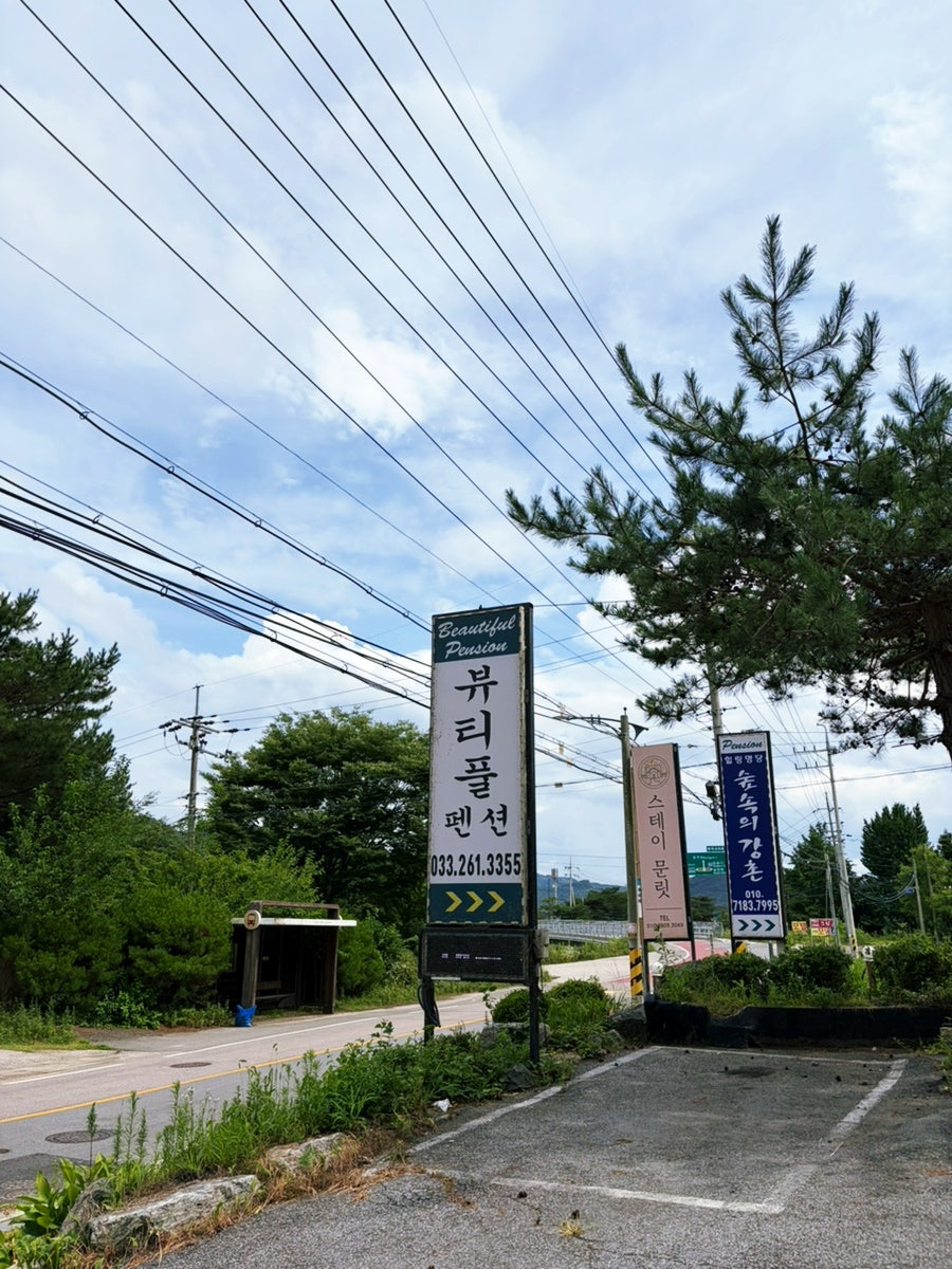 든든 사진 2