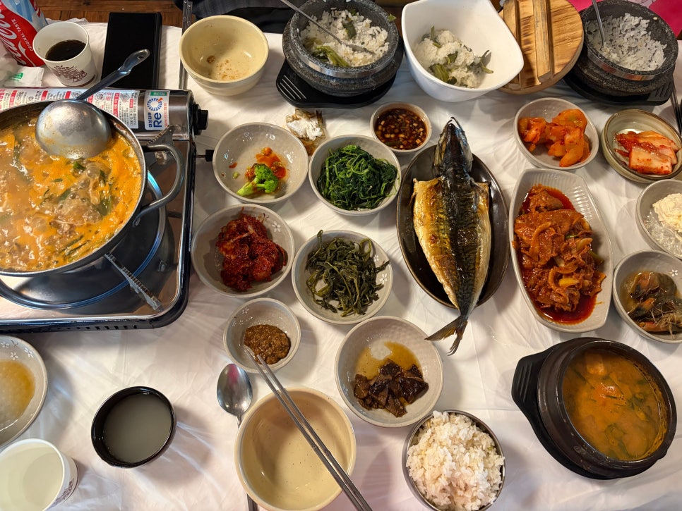 토방 사진 6