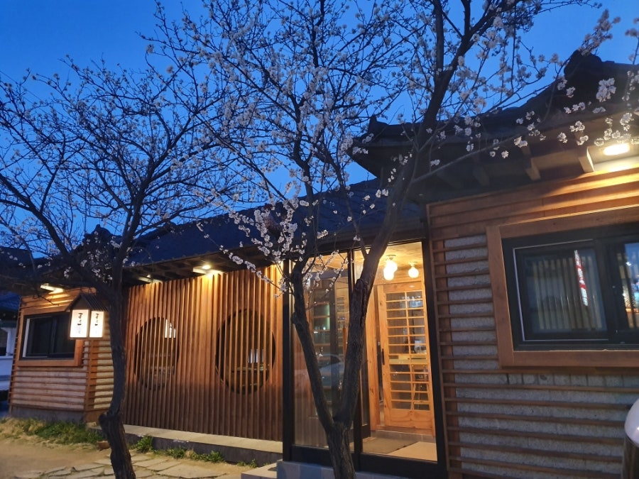 만텐 사진 1