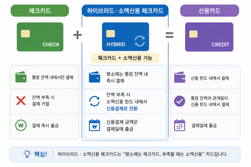 K-패스 할인에 20% 추가 교통 할인? | 새마을금고 K-패스 카드