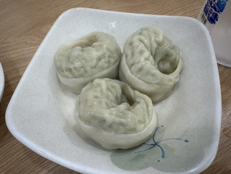 장승칡냉면&장족 사진 6