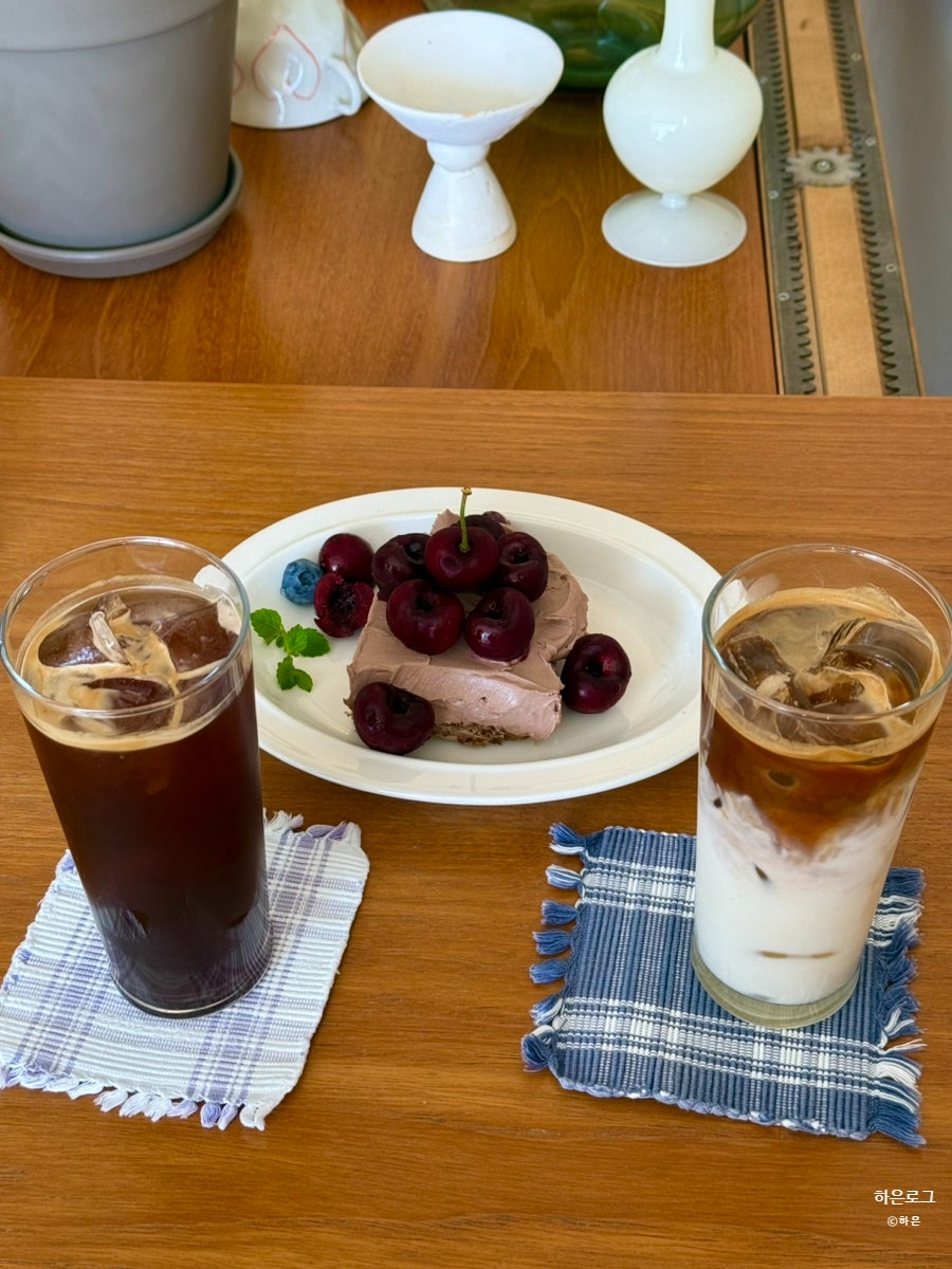 오디너리히어로즈 사진 1