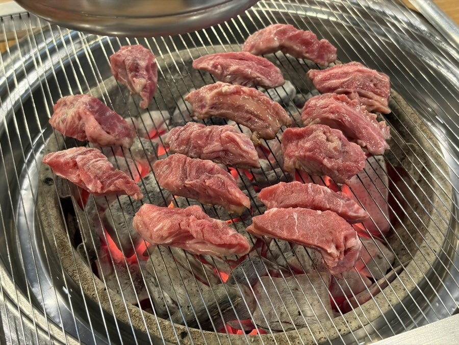 무아지경 사진 1
