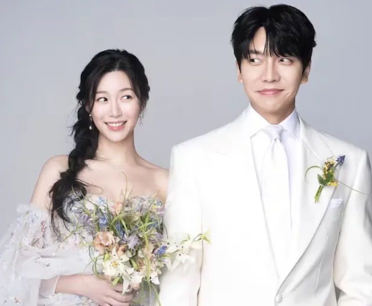 곧 나온다더니 진짜네 이승기 히든싱어 발언 결국 현실로