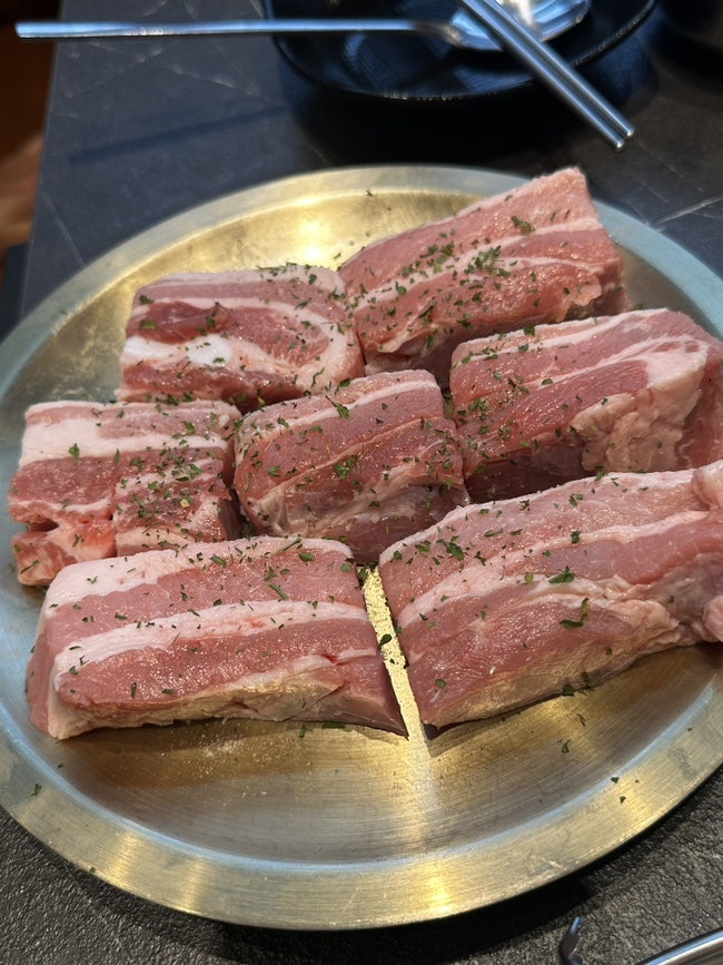 삼환축산 사진 1
