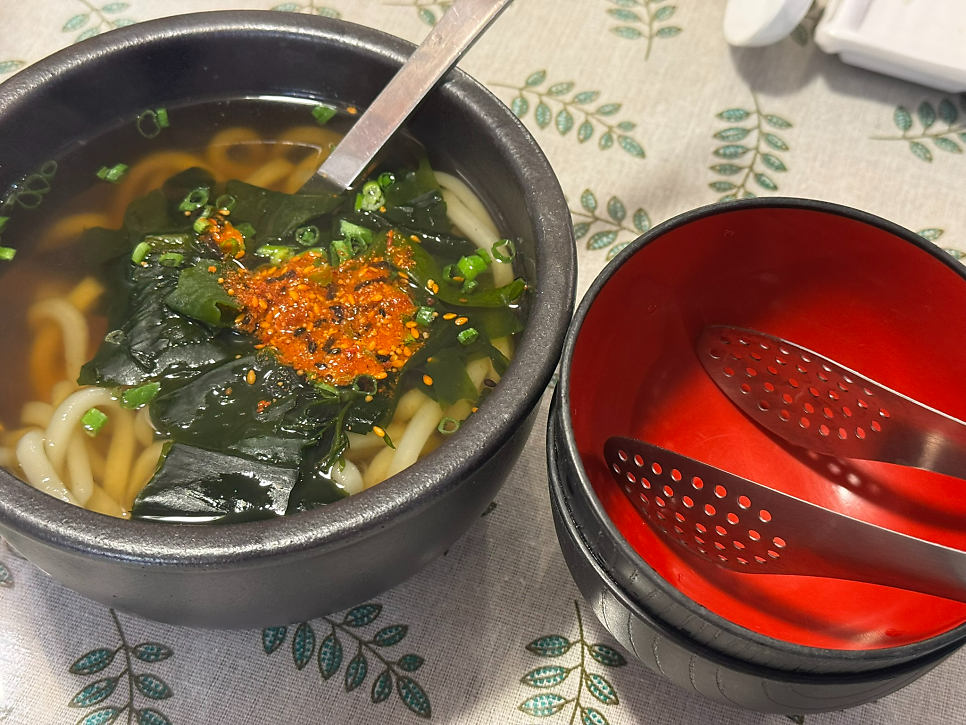 스시베리굿 사진 5