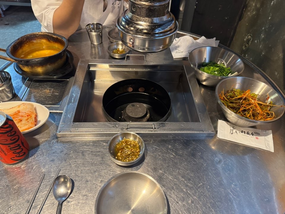 해몽 사진 3