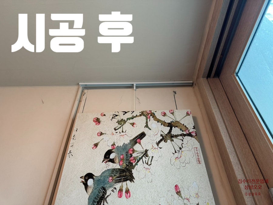 타닥 사진 3