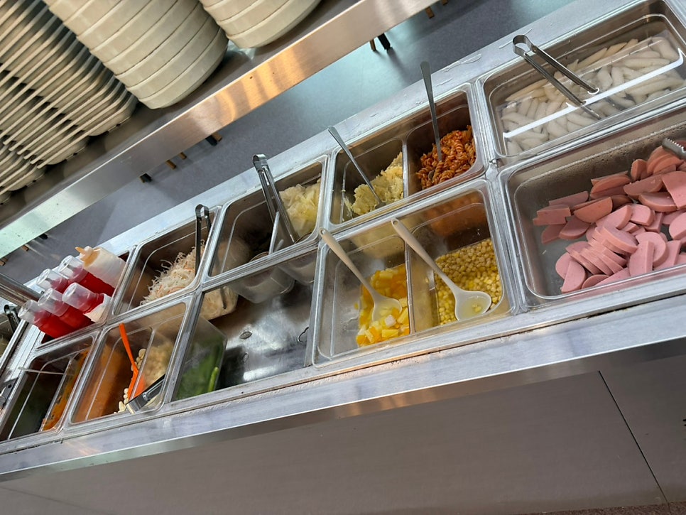 대패동산 사진 6