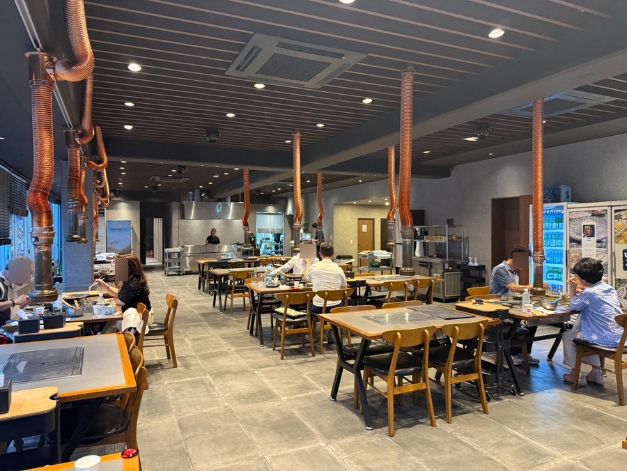 마니주 사진 6