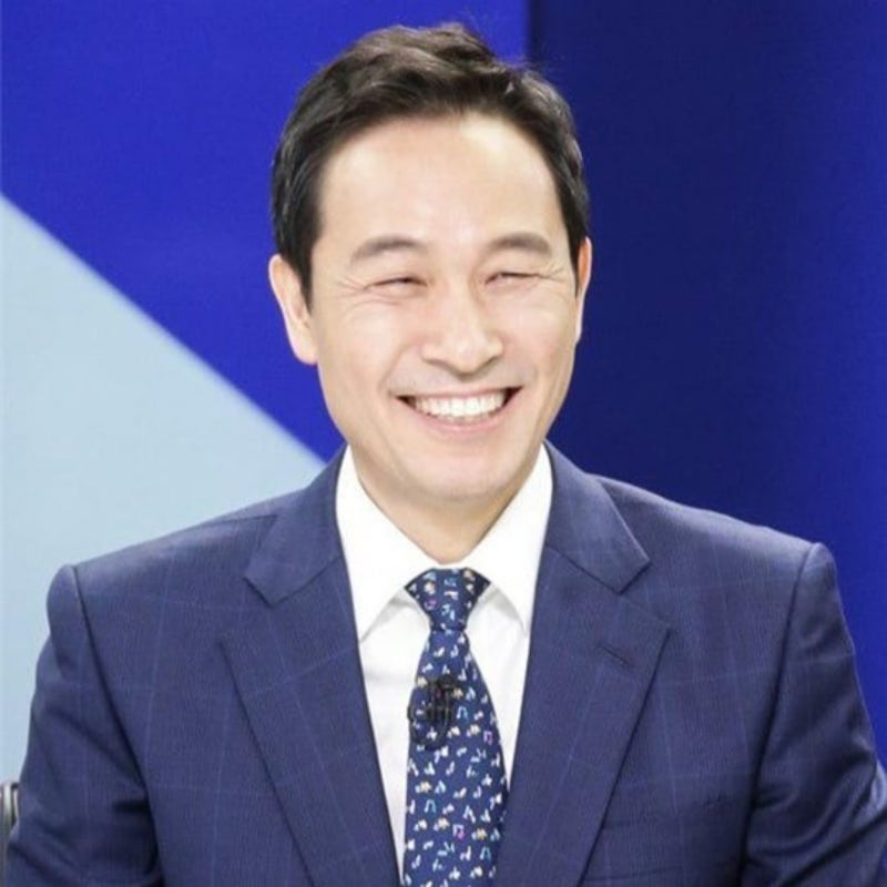 '취임 1호 결재는 AI 데이터센터' 우상호 강원도지사의 앞으로의 행보는?