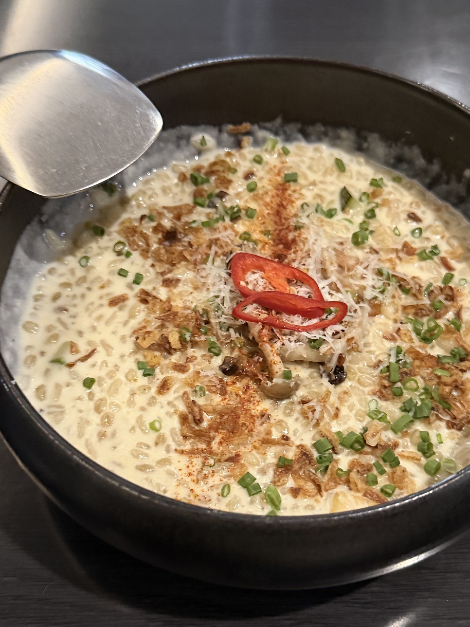 어슬청담 판교아브뉴프랑점 사진 3