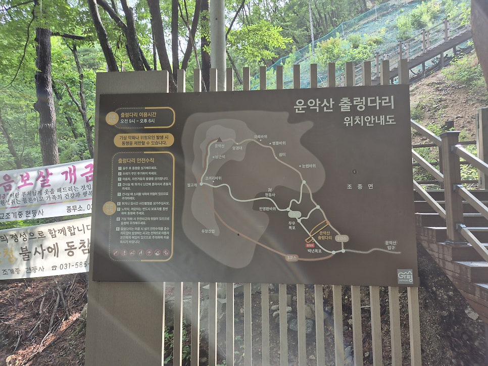 무우 사진 3