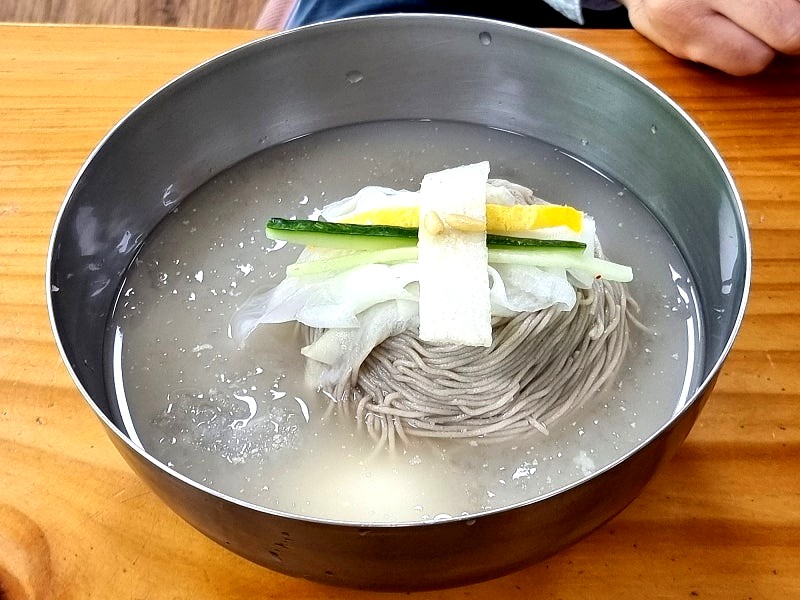 단편 사진 1